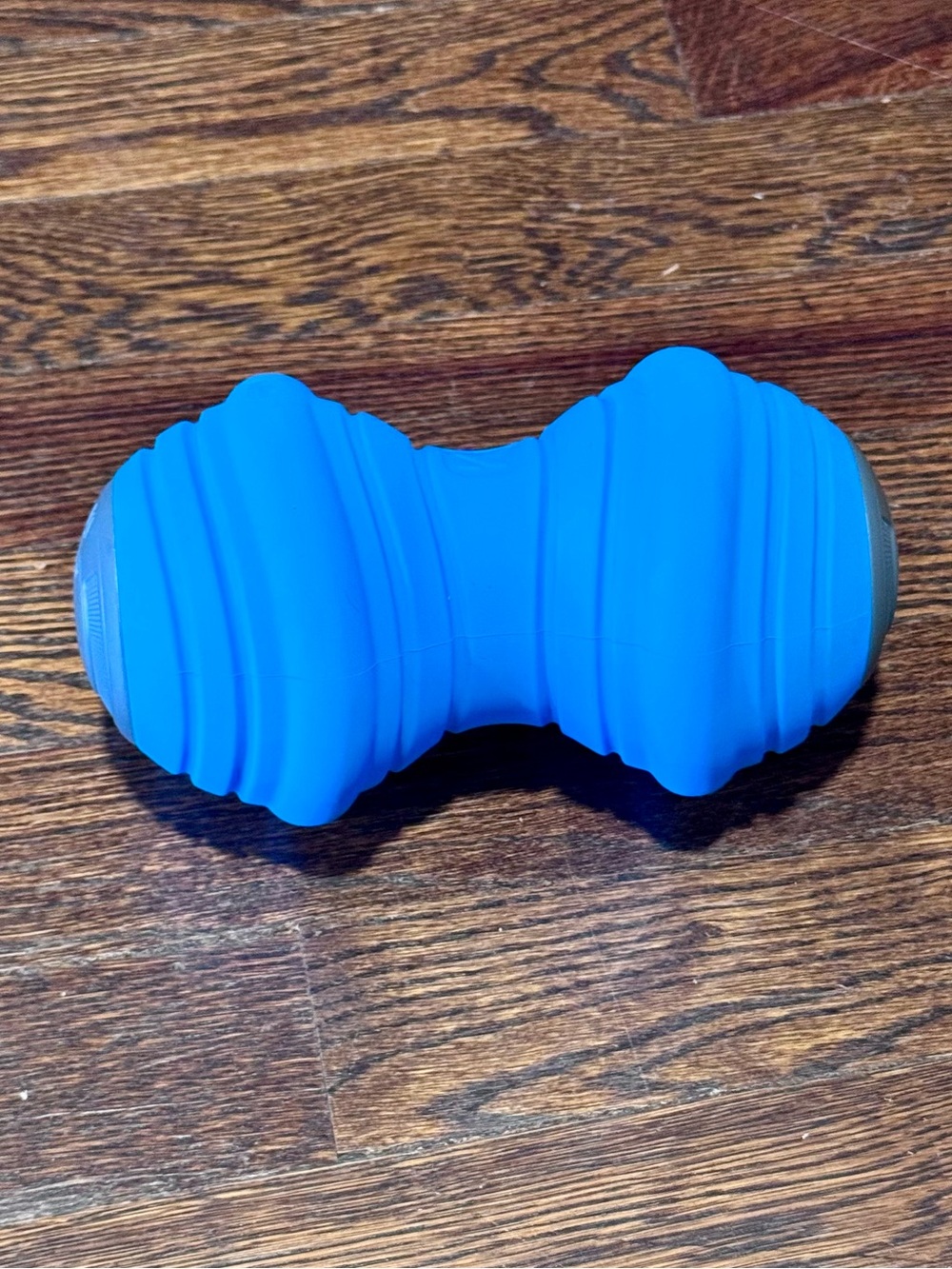 Trigger Point CHARGE  Vibe Vibrating Massage Roller